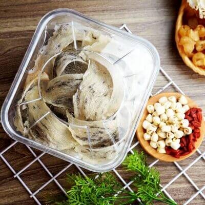 To Yen Tho Nha Trang 728 4